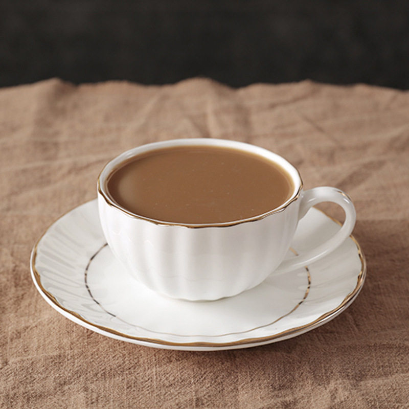 咖啡杯,咖啡杯子