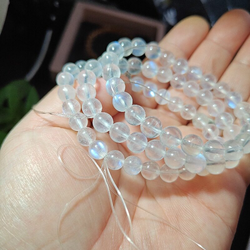 6c1c06c0ee121fbd281dc4b25604a0