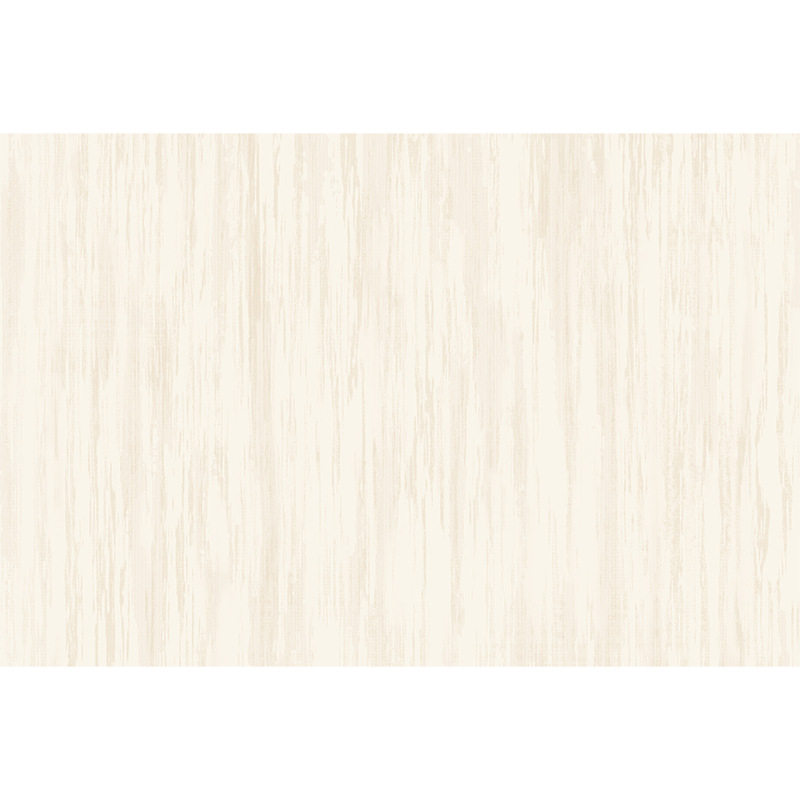 地毯客厅高级感2025新款奶油风防水防污床边毯全铺耐脏易打理地垫