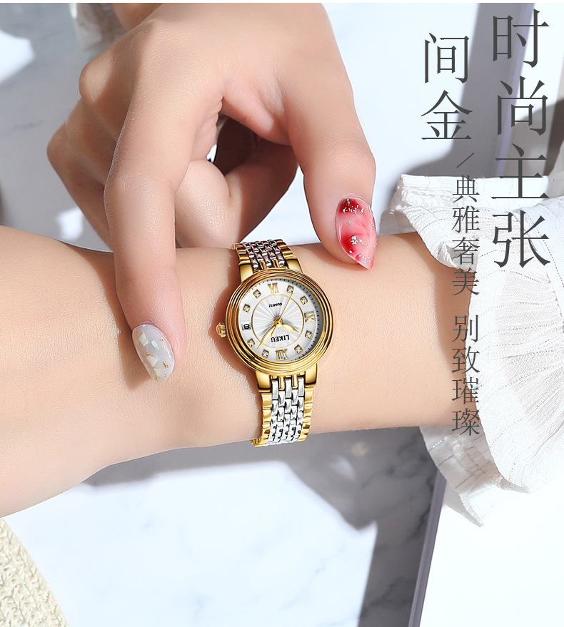 9707_11.jpg