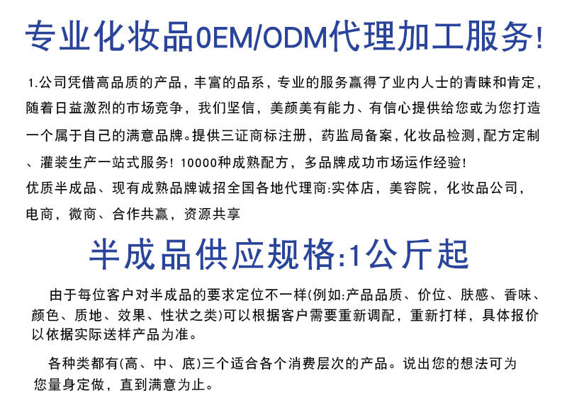 f029c150b56013a5f58242ddc420a7