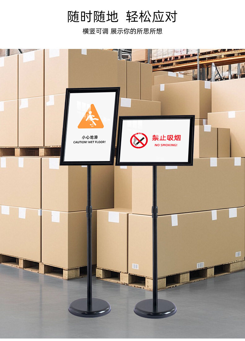 Алюминиевый сплав, обозначающий formula_2