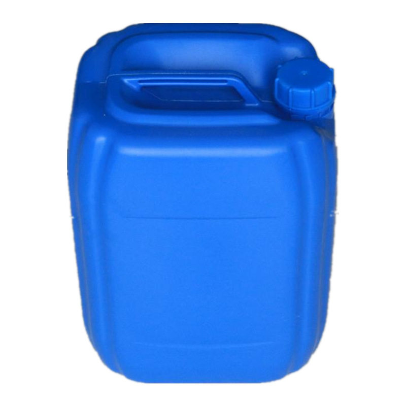 厂家现货混凝土钢筋阻锈剂防水防腐剂抗氯盐混凝土阻锈剂