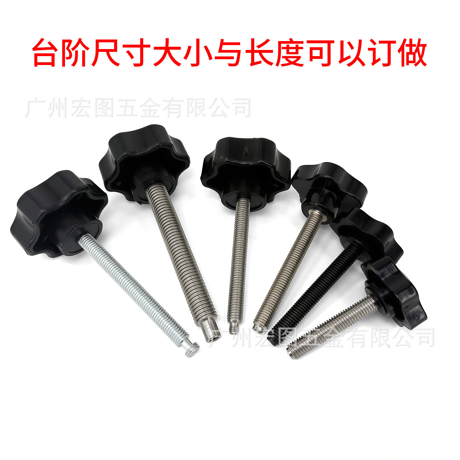 4D61DC85294D628C90501506EC3E86