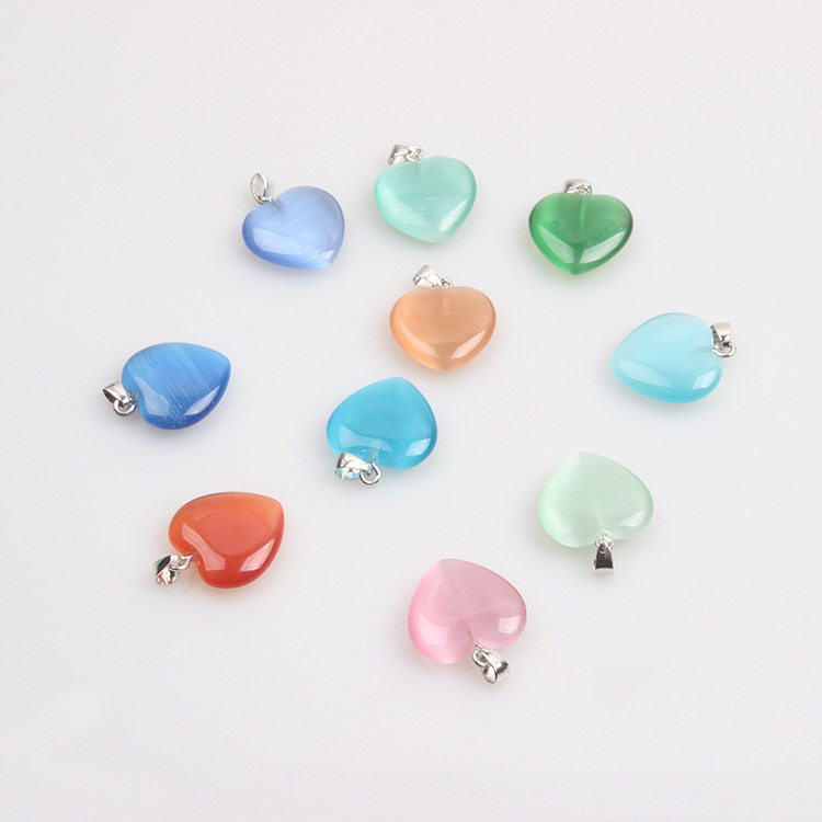 Nature's Art — Raw Carnelian Bracelet