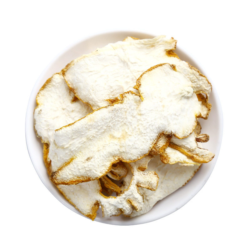 中药材佛手片 四川新货佛手干 药食同源泡茶喝散装500g包邮佛手柑