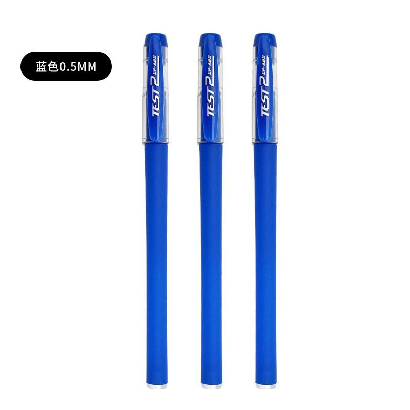 O1CN01nQV1Zn1hYPSDzsLti_!!2396