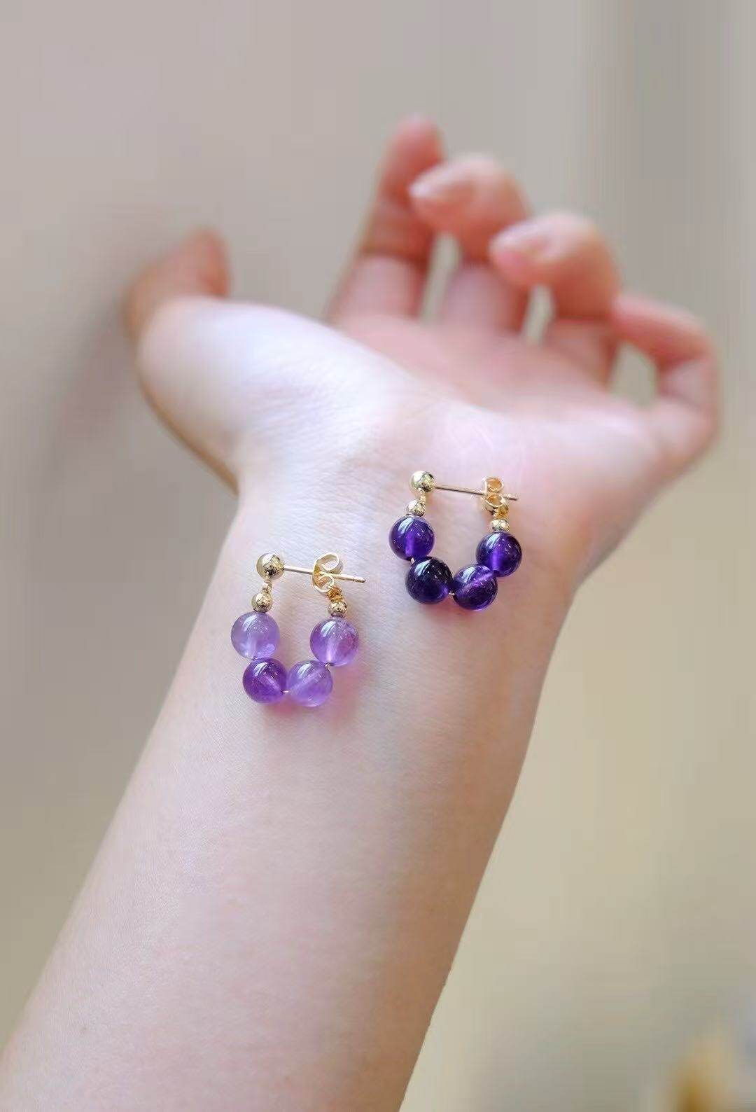 微信图片_20250612170313