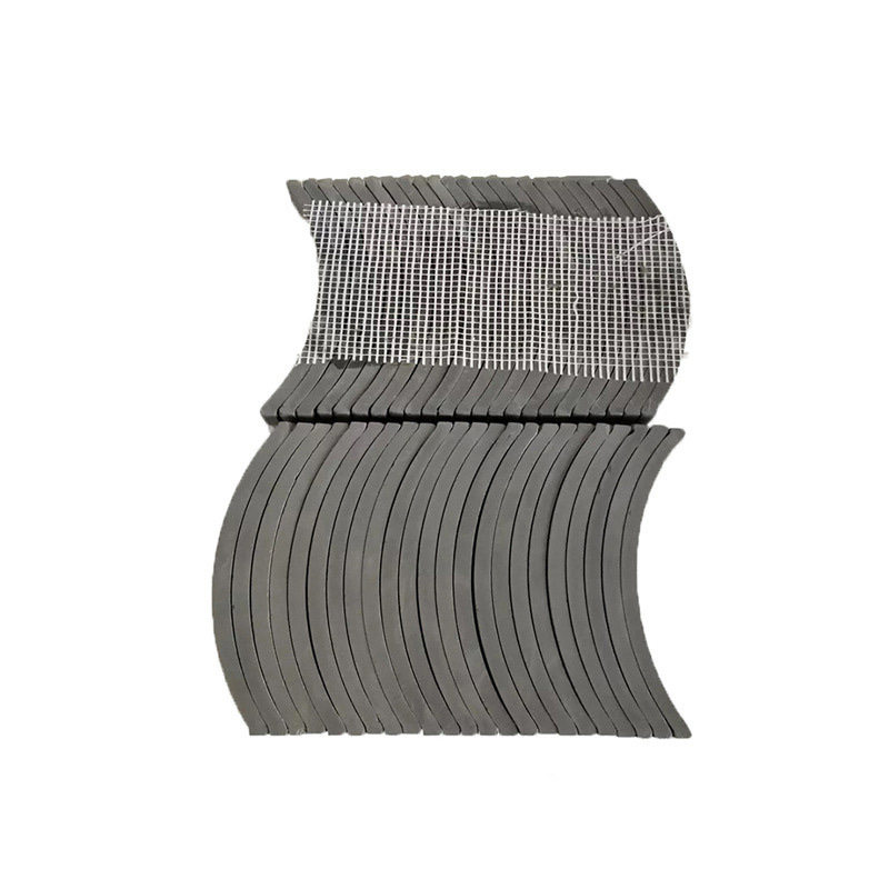 供应铺地立瓦背景墙装饰立瓦隔断墙拼花瓦片古建青灰色立瓦条