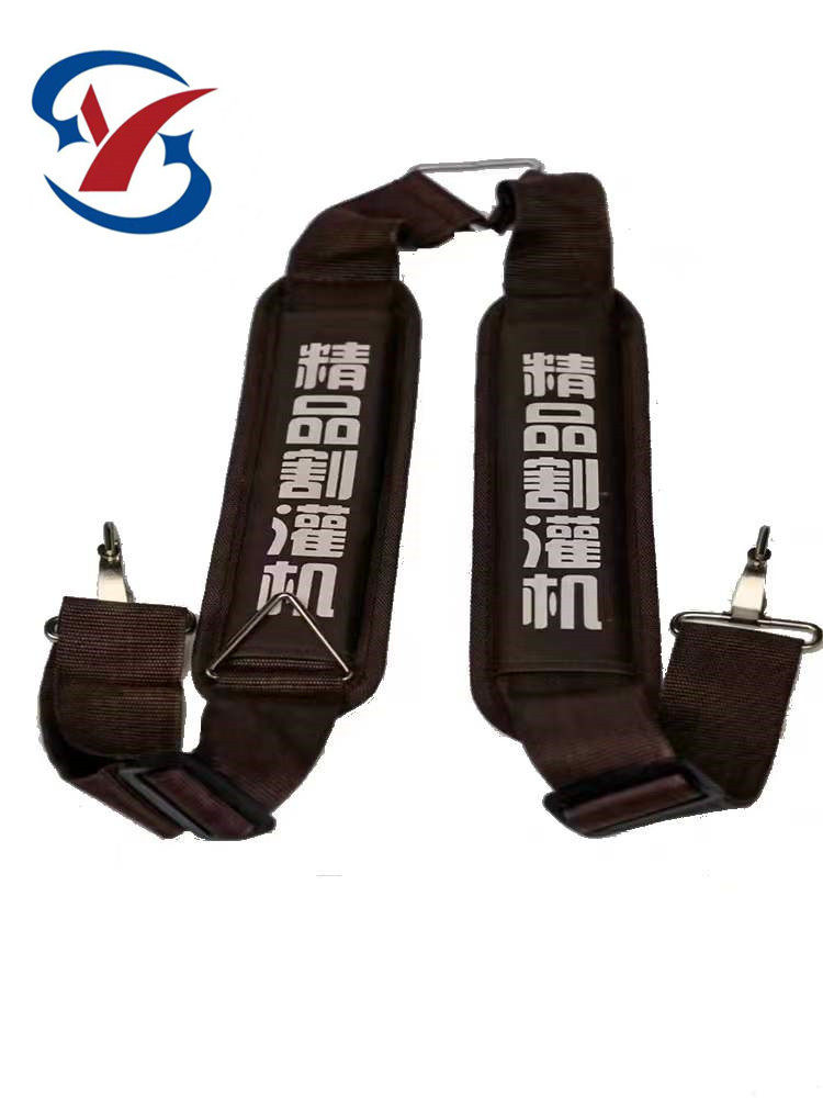 微信图片_20220529104108_副本