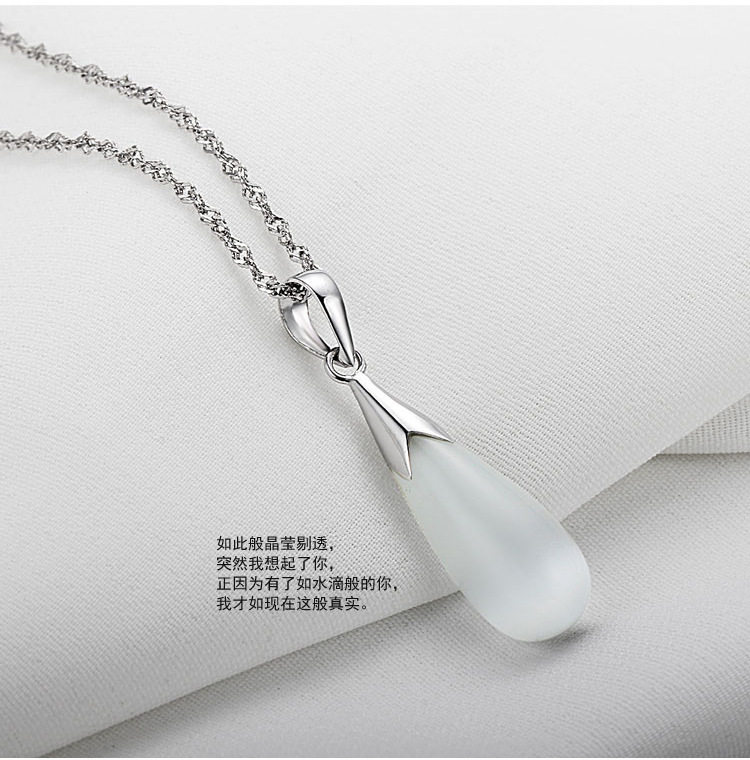 T22lglXftaXXXXXXXX_!!107427695