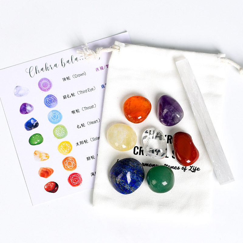 Gems of Light — Premium Rose Quartz Raw Cluster