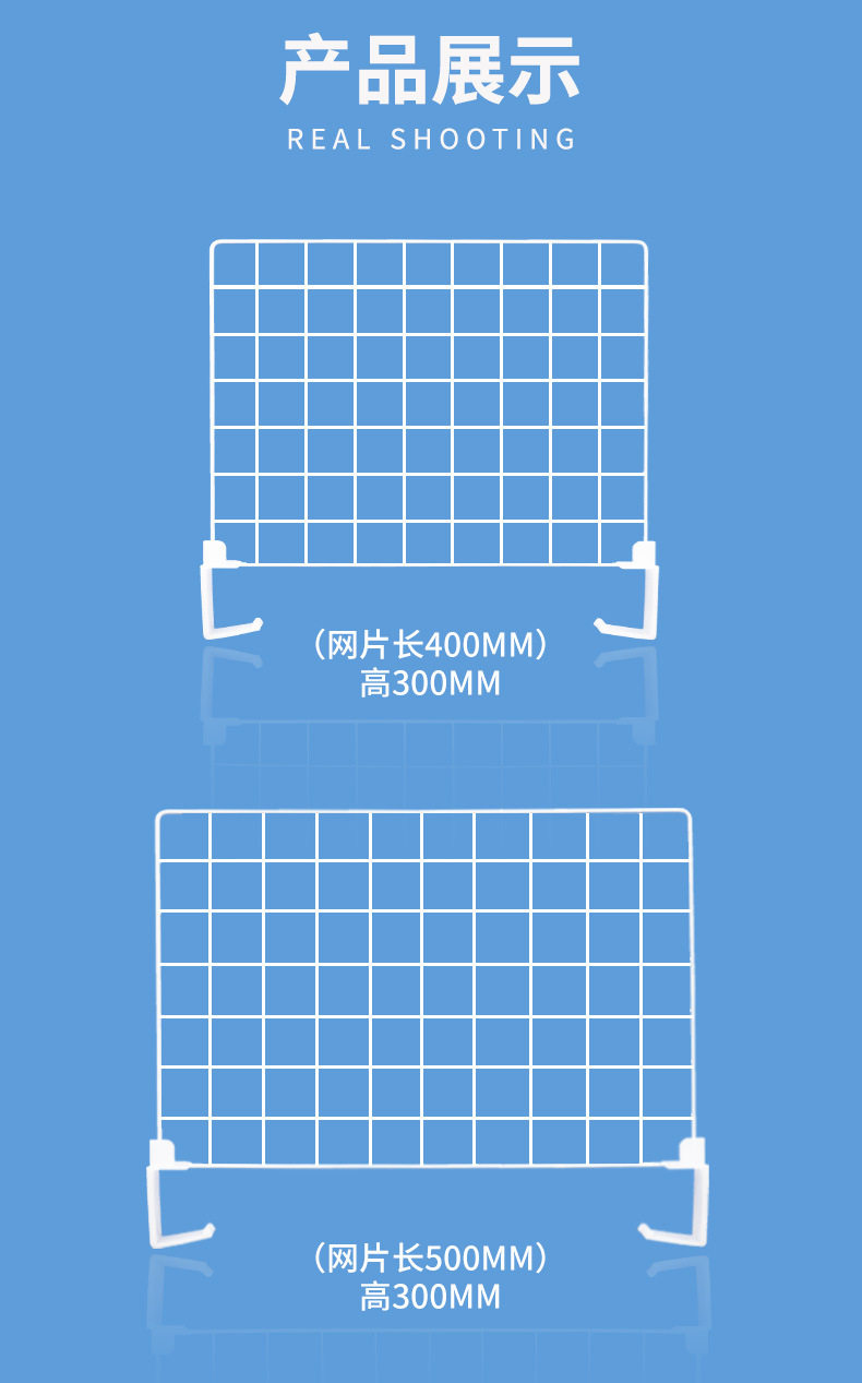 Подробное изображение: 12