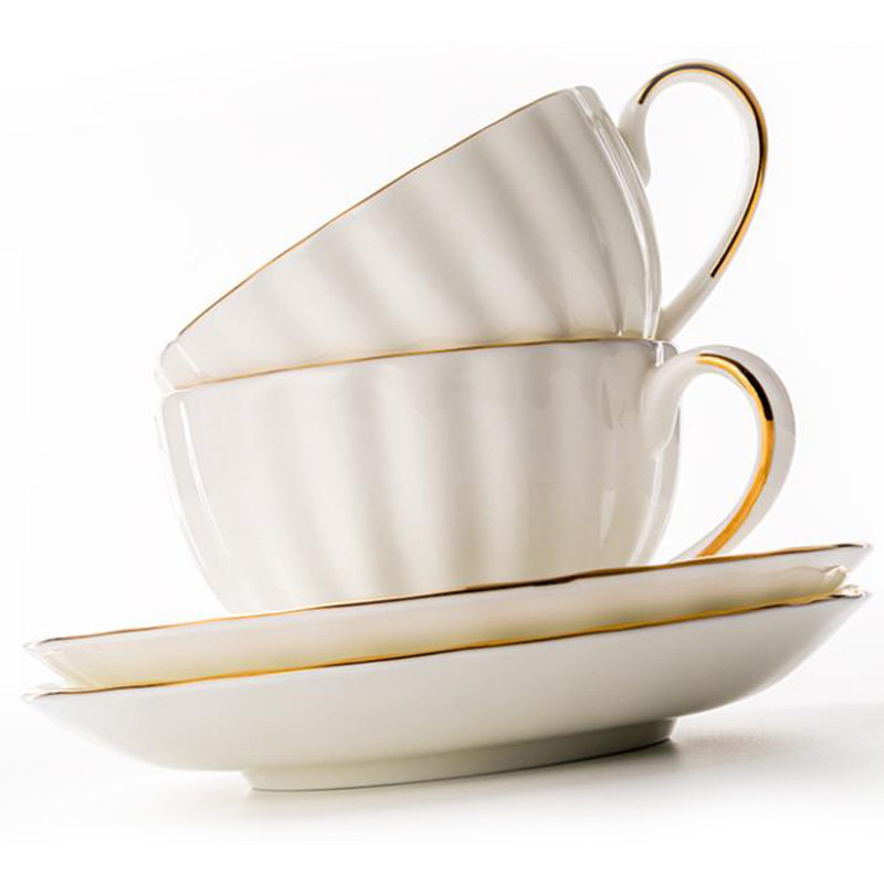 咖啡杯,咖啡杯子