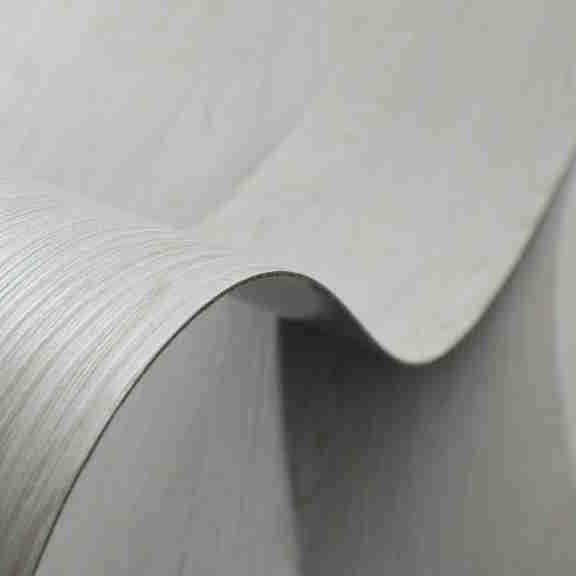 仿木纹拼接地垫卧室家用PVC地板革翻新阻燃地胶垫