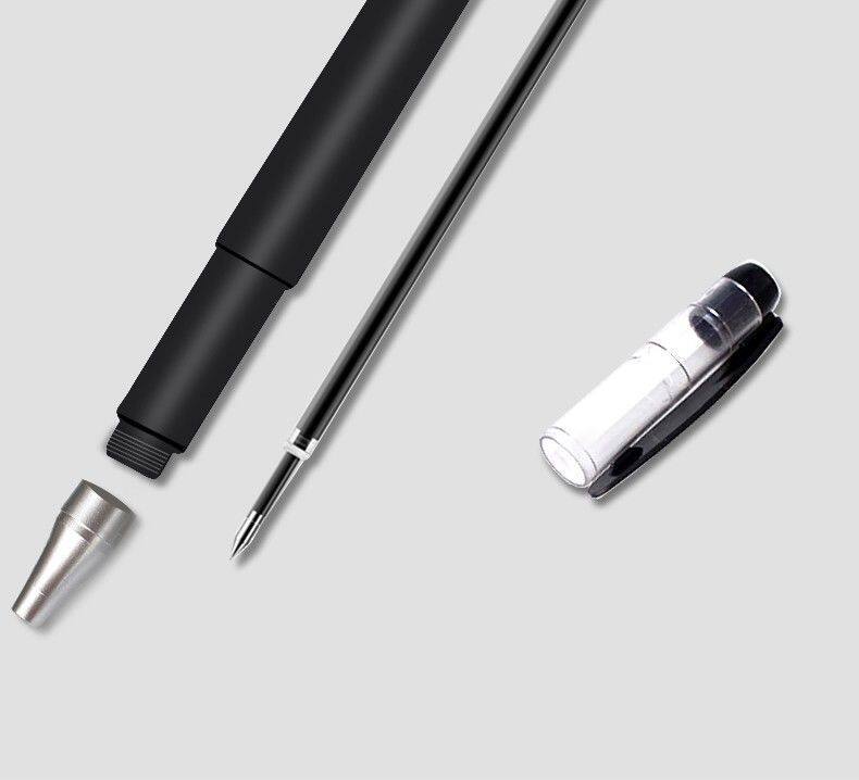 18598867625_1839095192