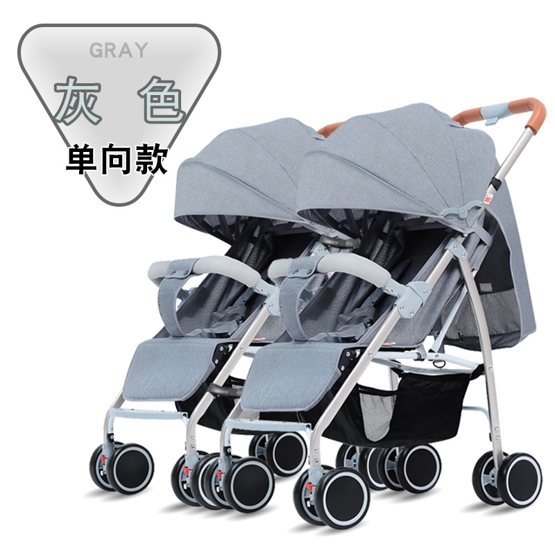 SKU-10 拷贝.jpg