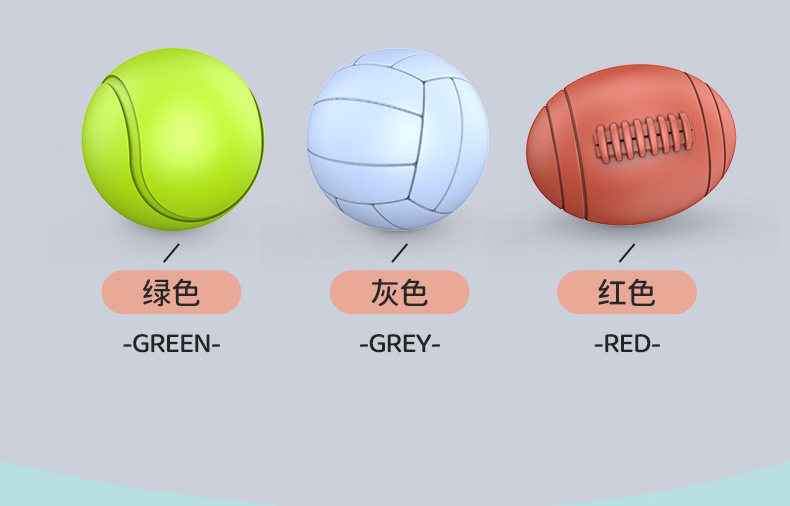 软胶球详情页_13