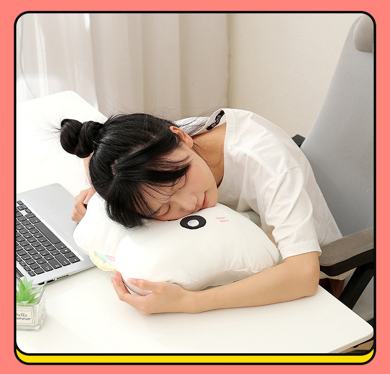 云星星抱枕详情-_09.jpg