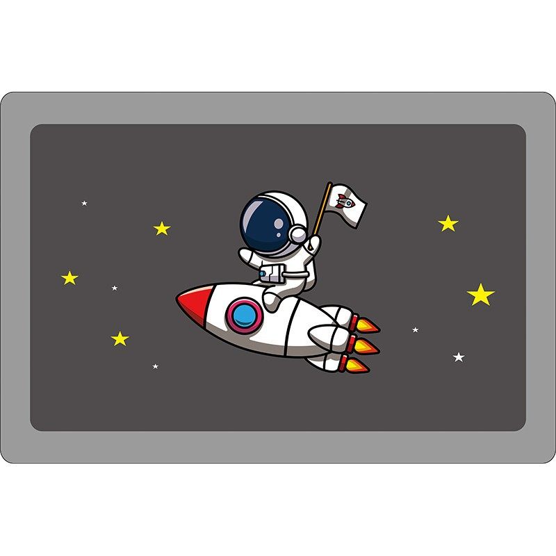 卫生间软地垫pvc垫浴室门口防滑垫硅藻土强吸水脚垫厕所速干地毯