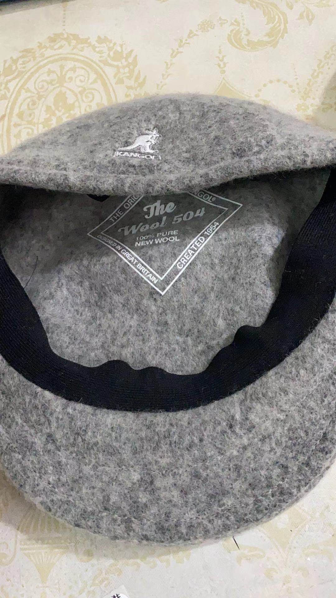 abd2cfaf30a2c933047478d3928fd7