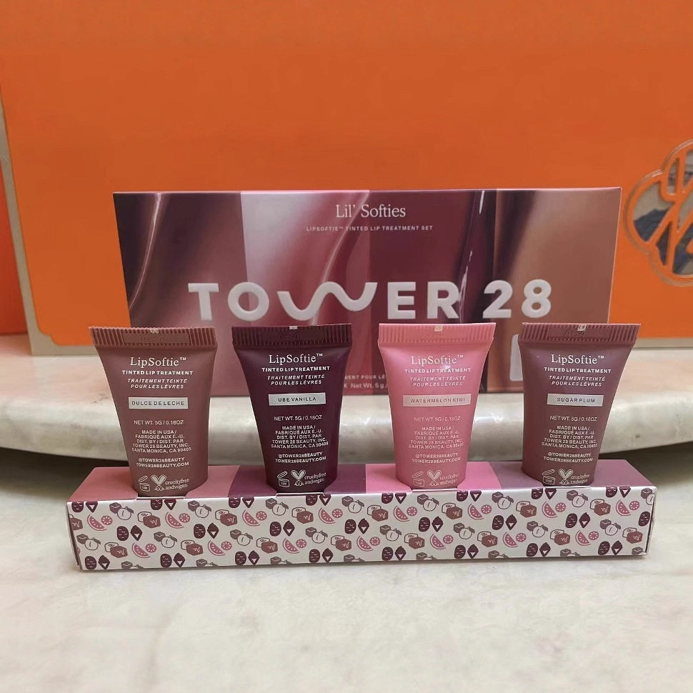 Name.jpg?x-oss-process=image/format,png