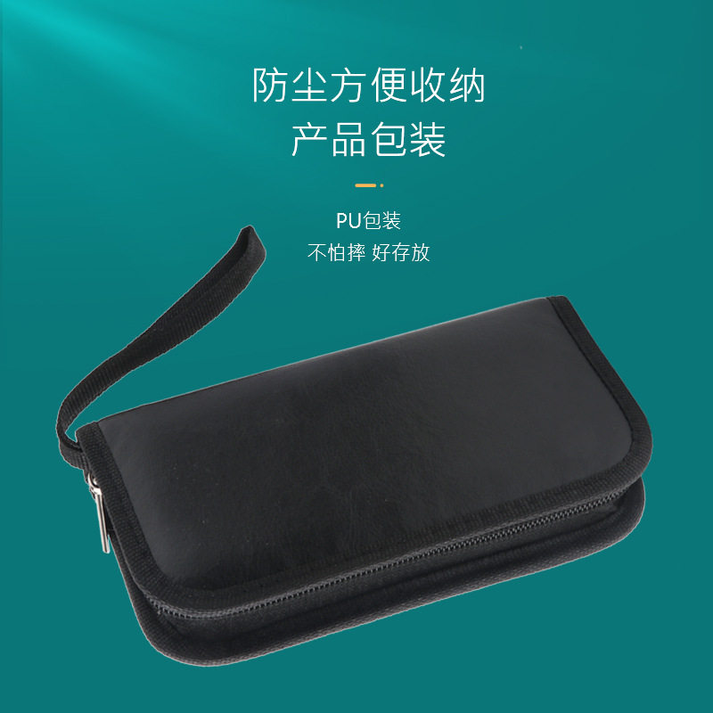 亚马逊不锈钢鹰嘴钳套装 死皮钳甲沟嵌甲剪指甲刀套装美美甲工具