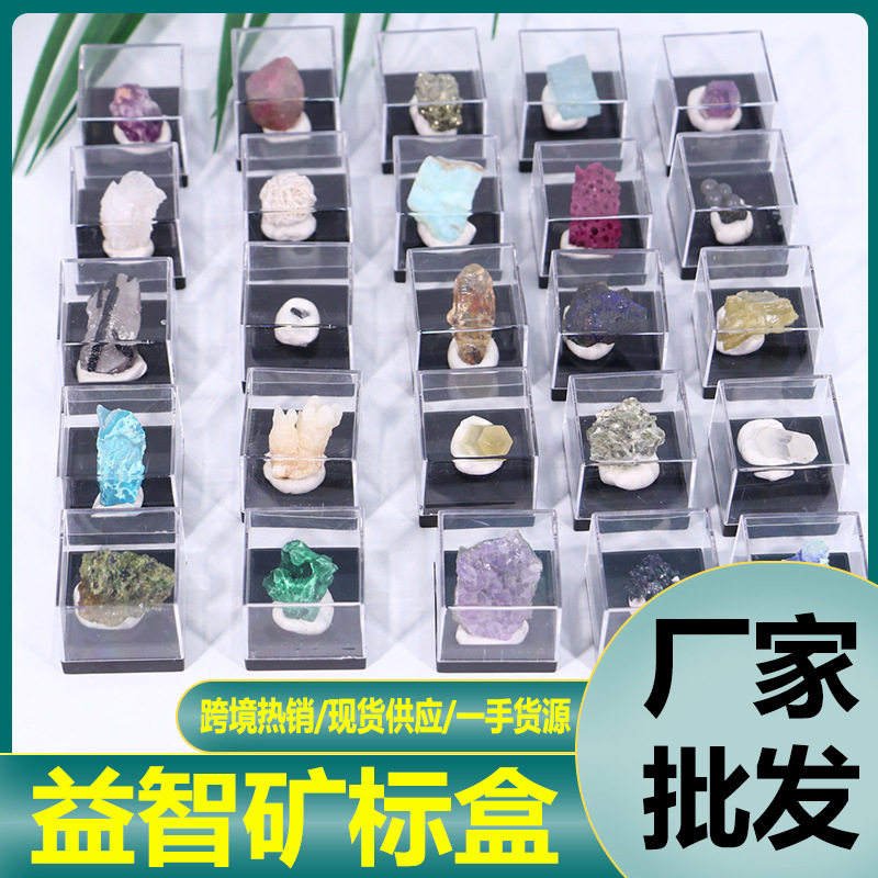 Peacock Aura — Natural Malachite Raw Crystal Specimen