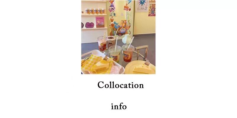 d230561f300b744737c2656e095e4d