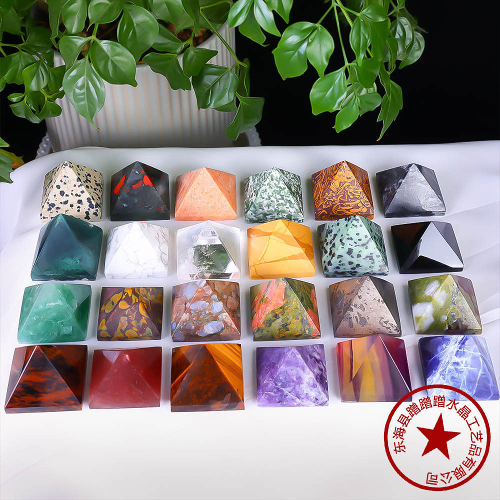 Aurora Throne — Natural Crystal Cluster Display Piece