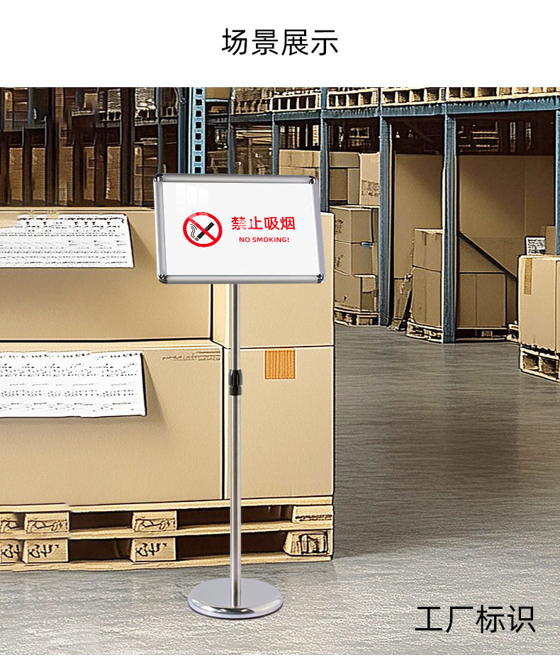 Алюминиевый сплав _08