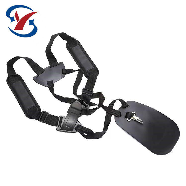 微信图片_20220520125701_副本