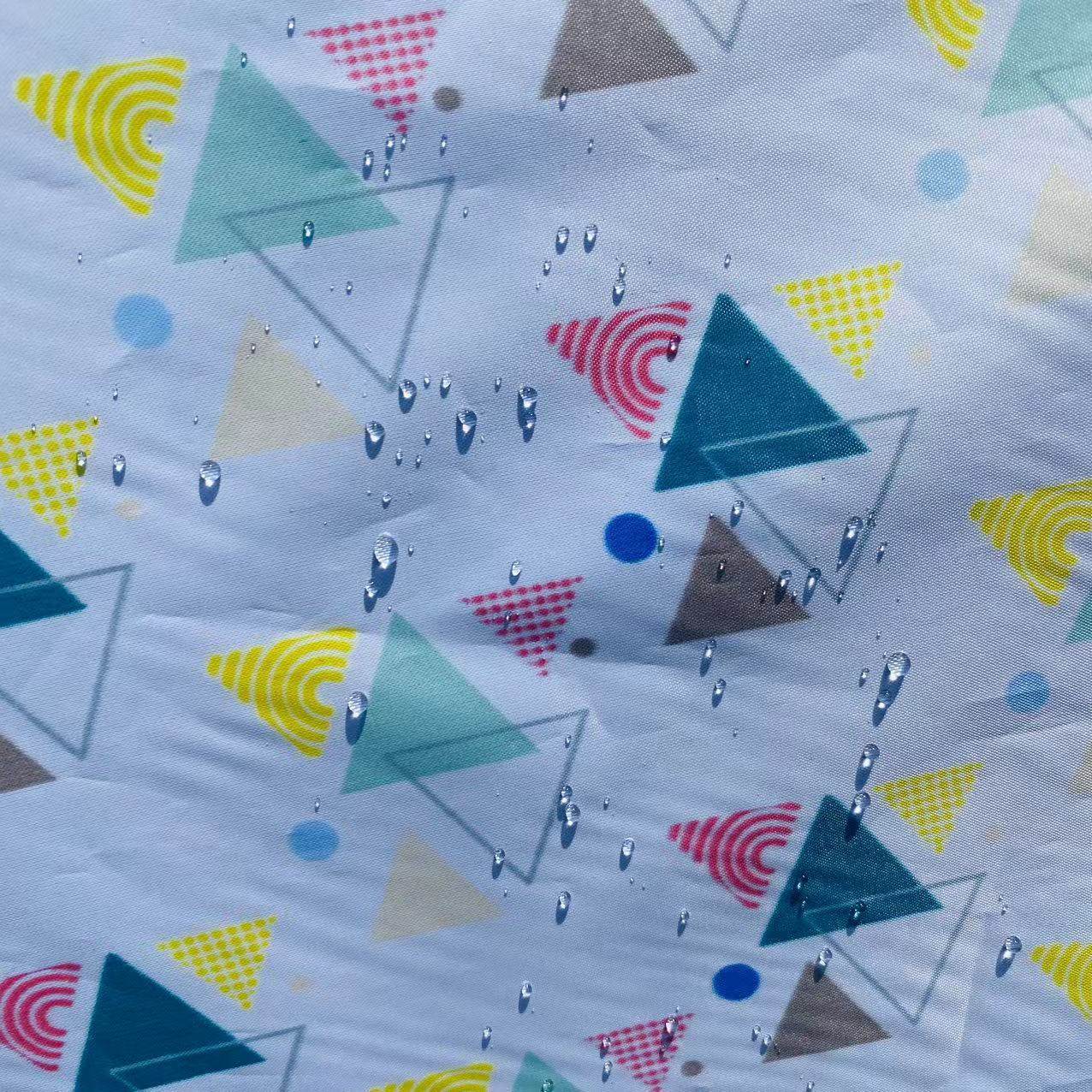 沙滩垫防晒秒开便携速开遮阳帐篷沙灘墊八字帐折叠户外钓鱼沙滩篷