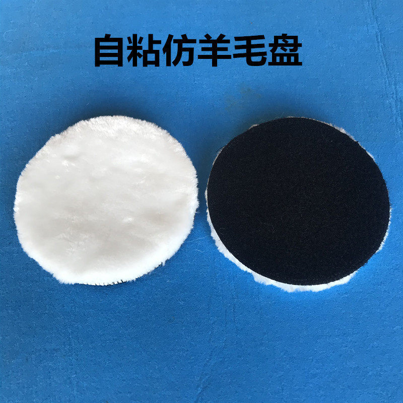 O1CN01DMrLJn1CucnrJFU3l_!!1036