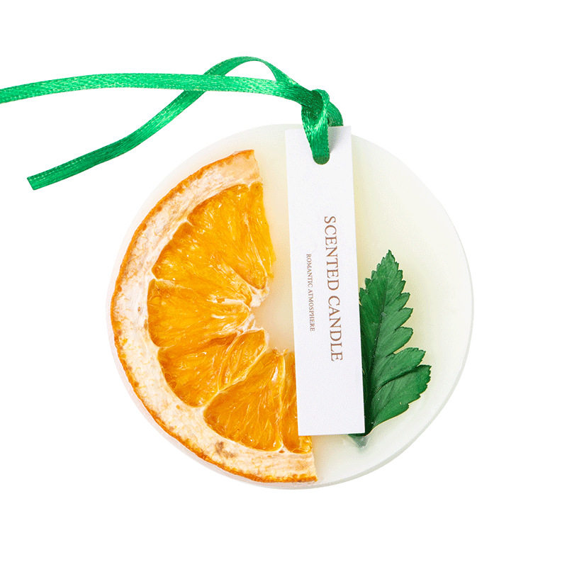 香薰蜡片衣橱卧室内家居厕所除味空气清新片挂件香氛持久留香家用