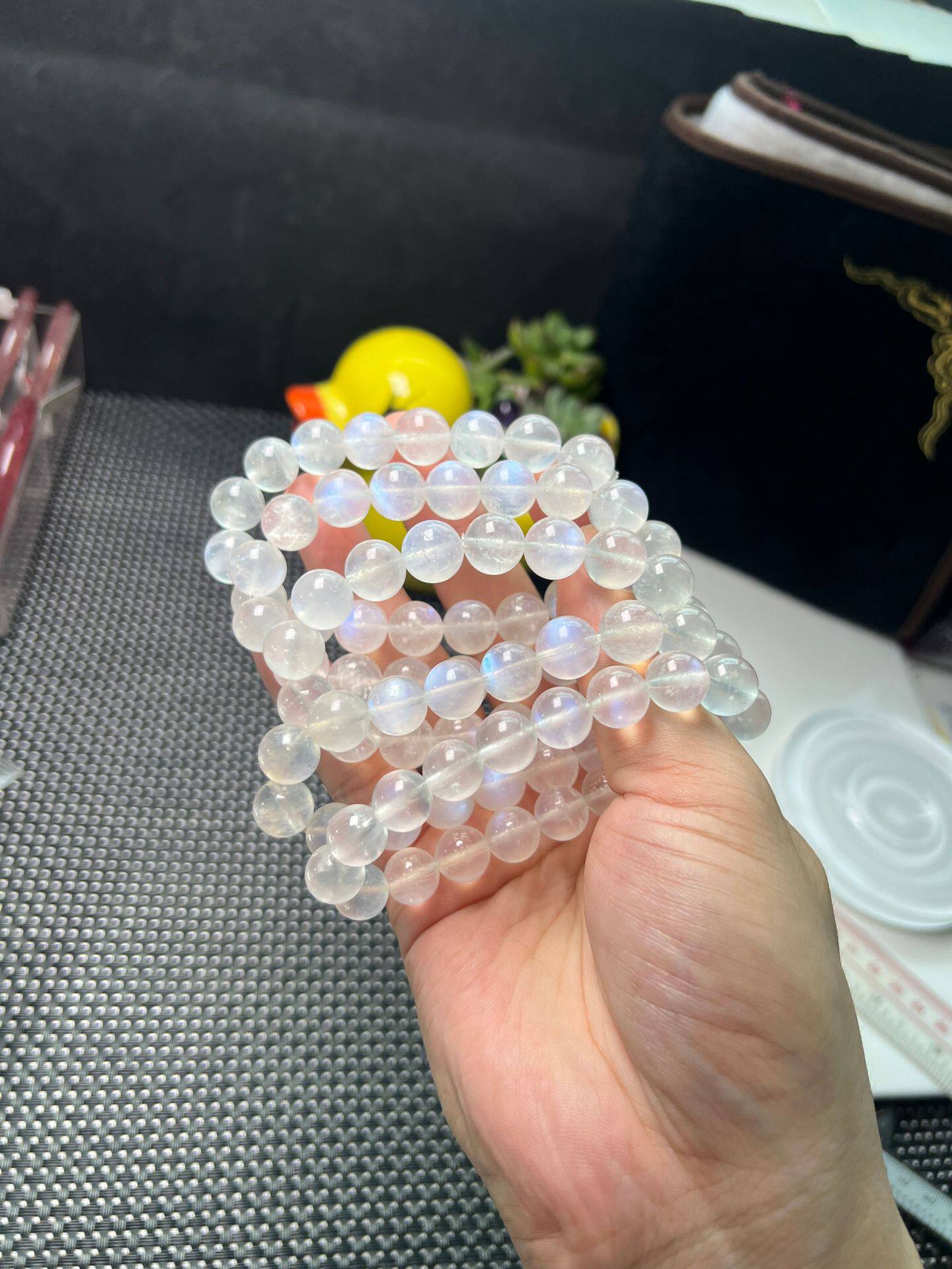 f872853f79502c50ca41d79cfe9a82