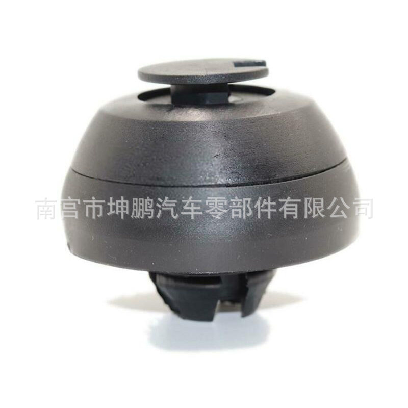 适用于奔驰 W124 R129 W208 W210 汽车千斤顶卡扣 0019979586