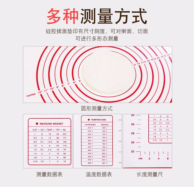 fa9b33928eedb3159983793830944a