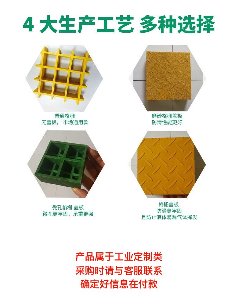 IMG_2950(20230913-102517)