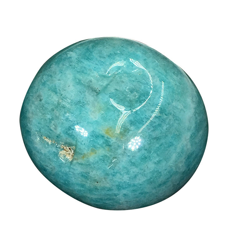 Nature's Art — Raw Crystal Bracelet