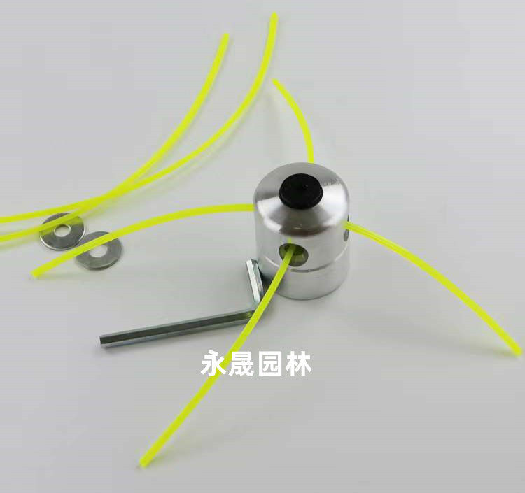 微信图片_20220504162830_副本