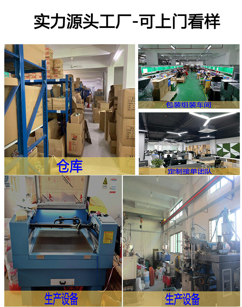 177016e2b6e94ccc869ae38ba5fae3