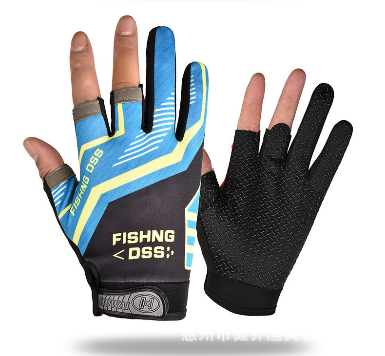 露三指手套 (20).jpg