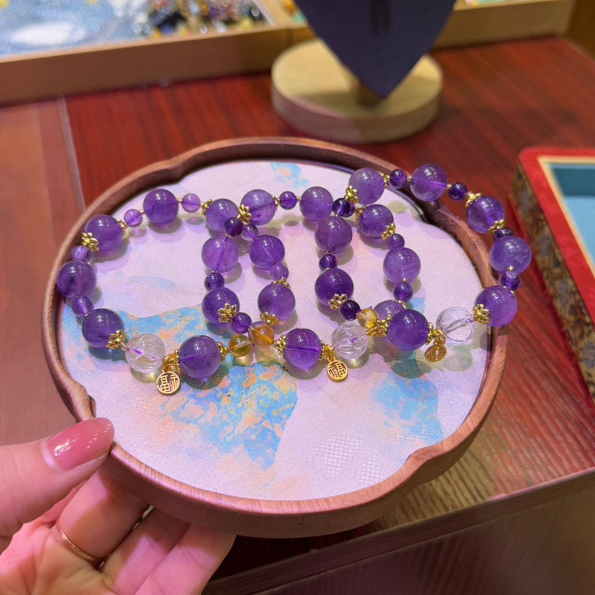 831975b105caa50d99ab948596f4ca