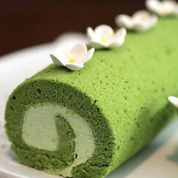 御金香抹茶粉烘焙饮品茶道500gG1-G7纯抹茶粉宇治御金香抹茶粉