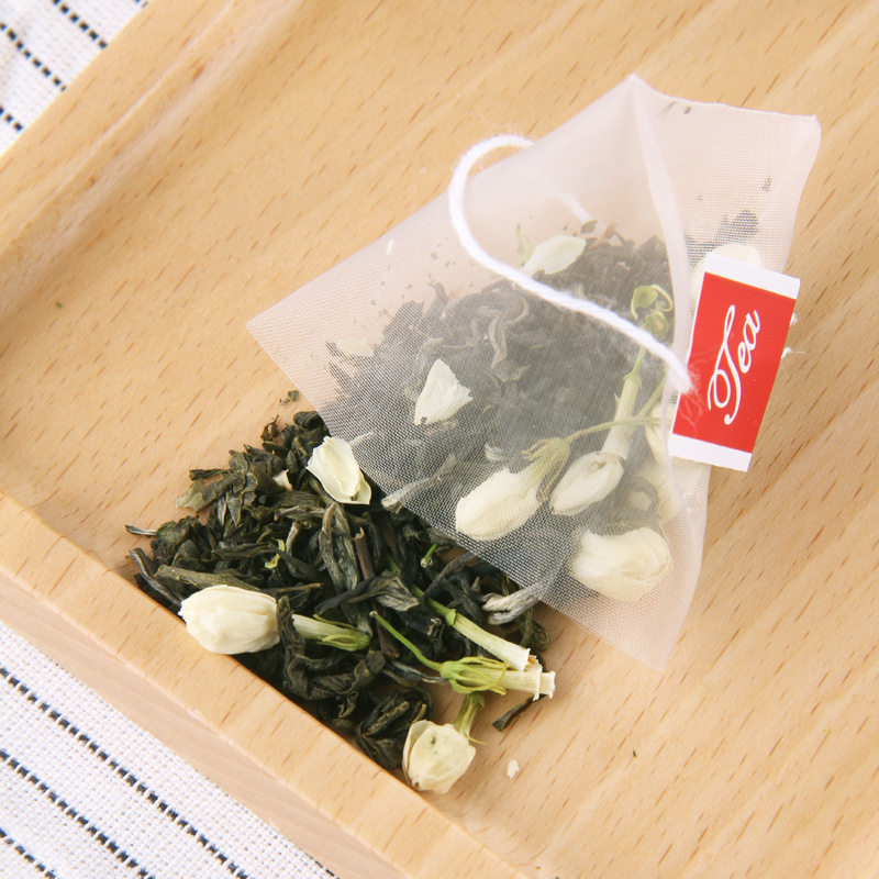 花茶量贩版茶50大包装实惠装酸梅汤组合茶一件代总组合多款茶