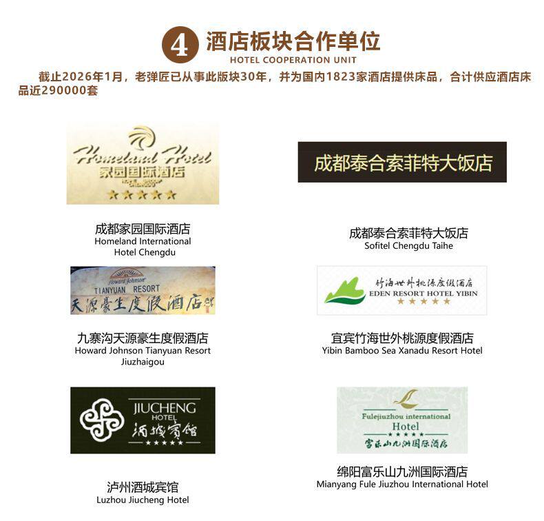 切片 -14 拷贝.jpg