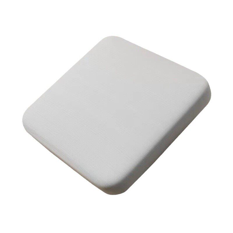 汽车坐垫四季通用 多规格慢回弹记忆棉车用座椅垫车载用品批发