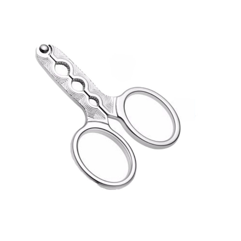 网红嗑瓜子懒人剥瓜子工具西瓜子分离去壳机开葵花籽松子钳子家用