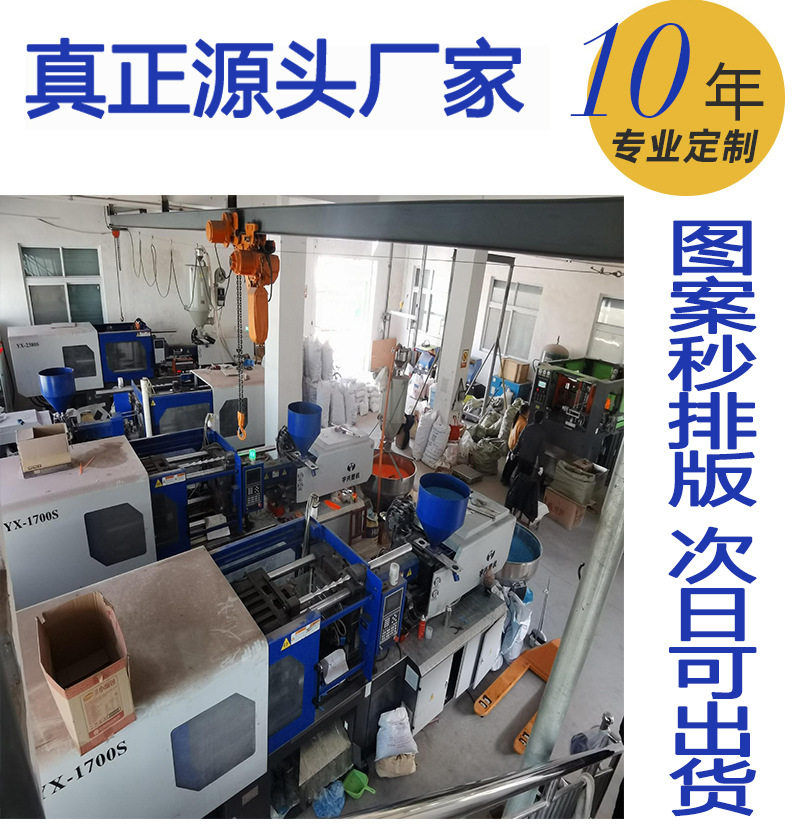 310f3fe07193c387facaa224226a3a